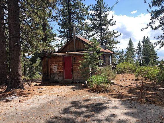 4th image of 7310 Plaza Cir