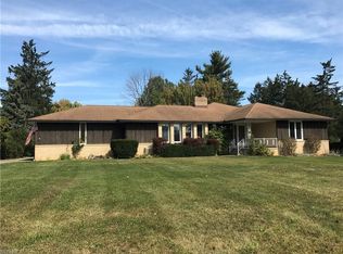 6815 E Sprague Rd, Independence, OH 44131