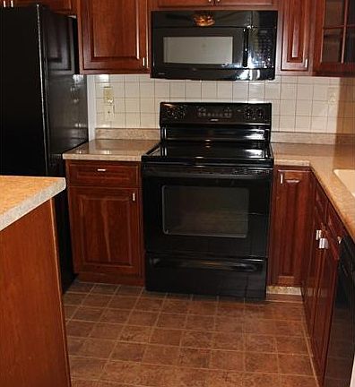 5th image of 123 Daggette Dr