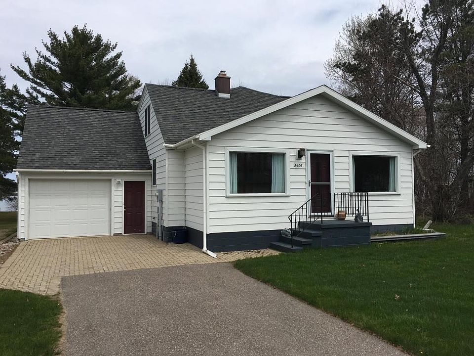 1st image of 2406 W 4th Ave