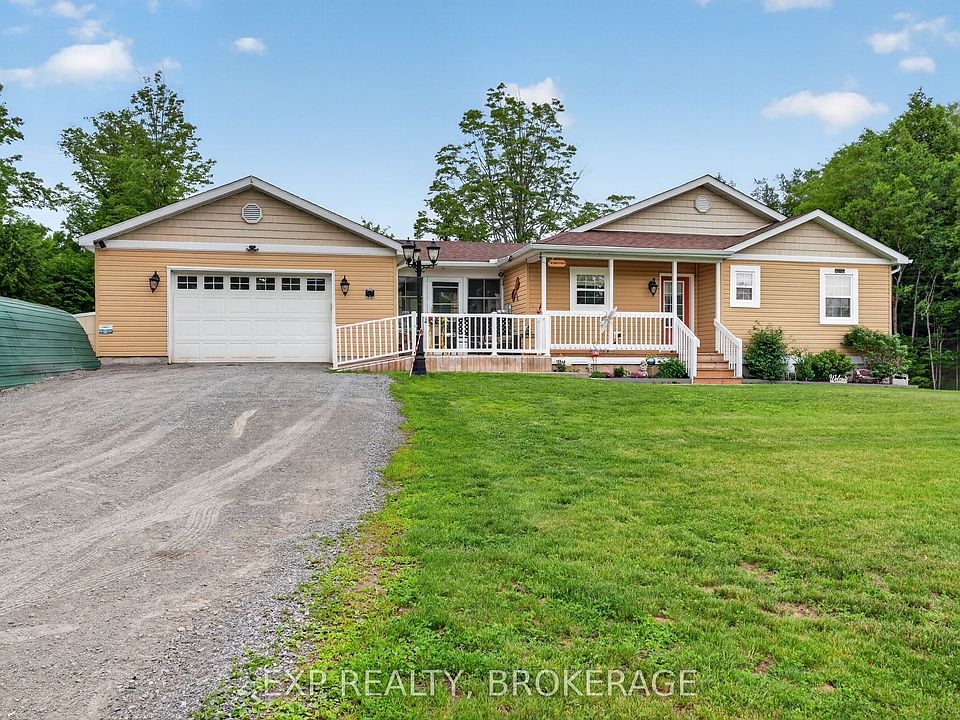 1st image of 3288 Long Lake Rd