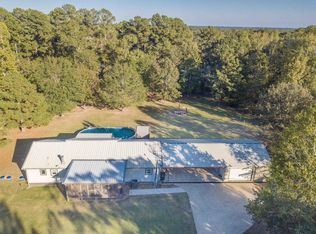 7485 Fm 1249 E, Kilgore, TX 75662