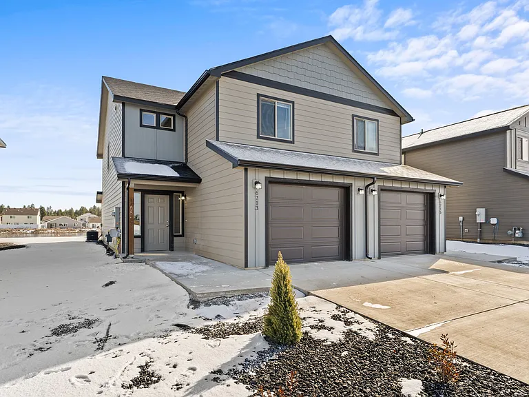 9121 W Winona Rd — Photo 4