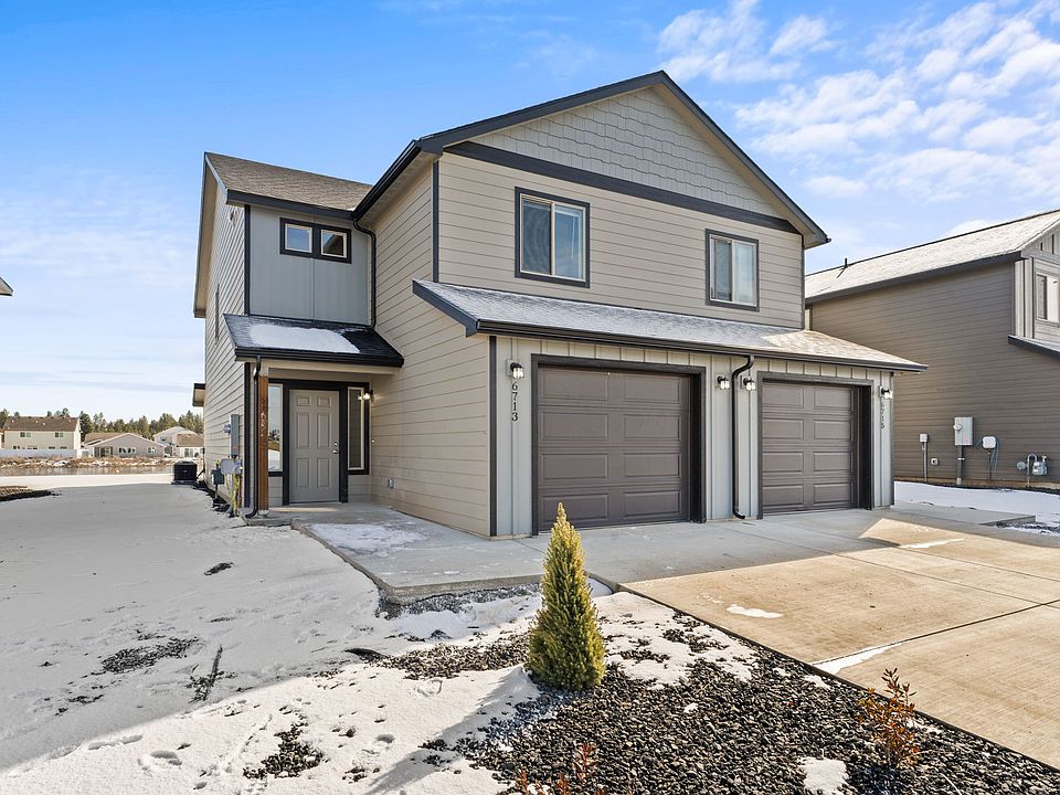 1st image of 6708 S Takoda Park Ln