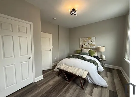 5340 Maple Ave — Photo 11