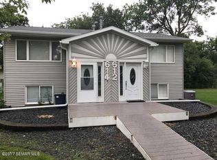 612 S Main St, Pine Island, MN 55963