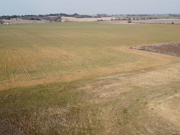 5th image of County Road 415