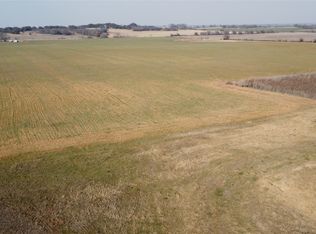 Countyr #415, Comanche, TX 76442