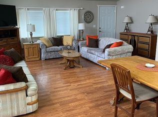 712 Sunset Blvd SW, Mattawa, WA 99349