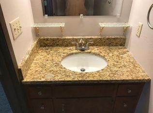 15050 Oakdale Rd, Dallas, OR 97338