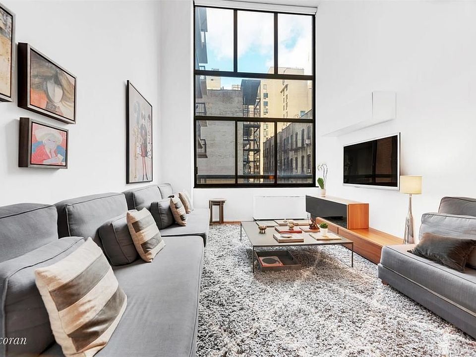 1st image of 171 E 84th St APT 4D2