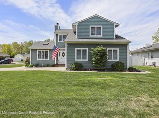 36 Maple Ct, Brick, NJ 08723