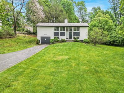 227 California Road, Yorktown Heights, NY, 10598