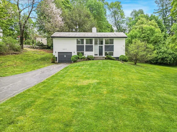 227 California Road, Yorktown Heights, NY 10598