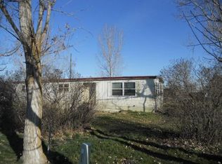 8421 W Idaho Blvd, Letha, ID 83636