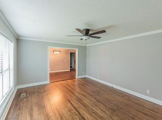 41 Rosemart Cir, Rossville, GA 30741