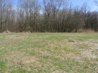 7792 Gifford Rd #13, Rome, NY 13440