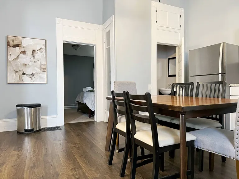 37 E Chandler Ave #A — Photo 16