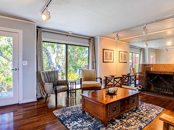 2nd image of 6 Farvue Road