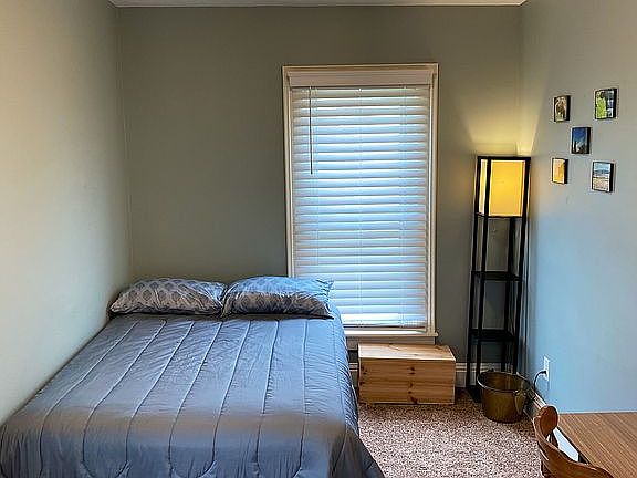 3rd image of 803 W Water St