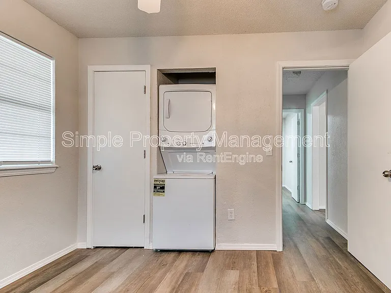 5832 NW 31st Ter #3 — Photo 7