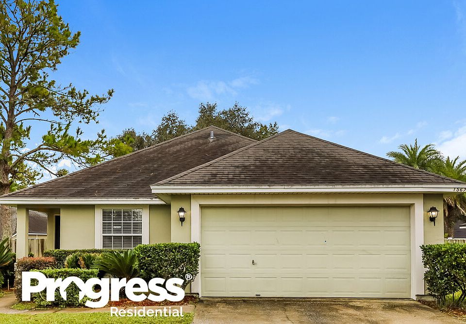 1st image of 1567 Canopy Oaks Dr