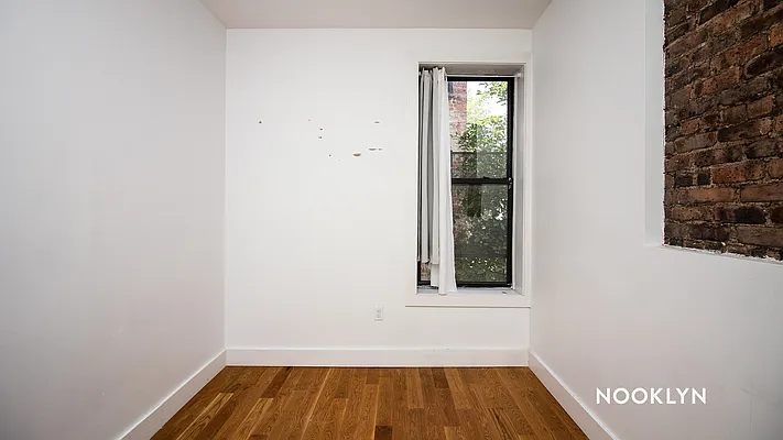 Rented by Nooklyn NYC LLC | media 5
