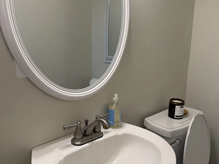1 Britton Pl #2 — Photo 13