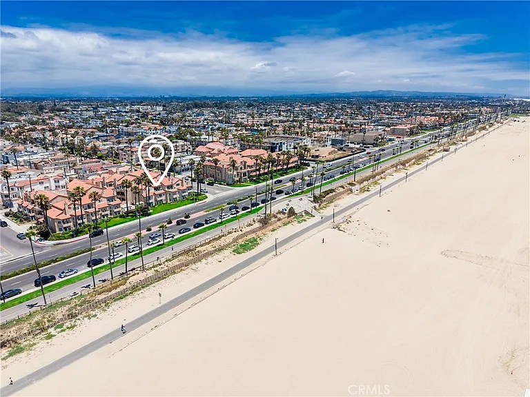 2000 Pacific Coast Hwy #108 — Photo 11
