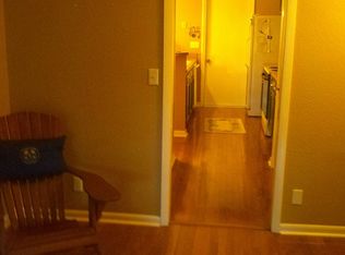 1752 Quail Trl, Melbourne, FL 32935