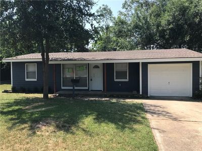 2638 Hearthstone Dr, Farmers Branch, TX, 75234