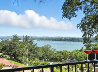 2918 Ranch Road 620 N #C115, Austin, TX 78734