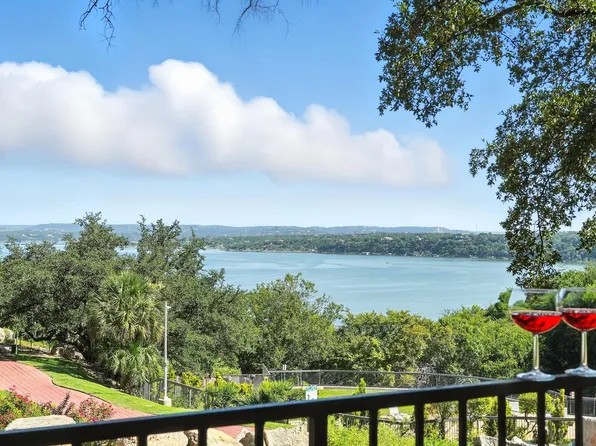 2918 Ranch Road 620 N #C115, Austin, TX 78734