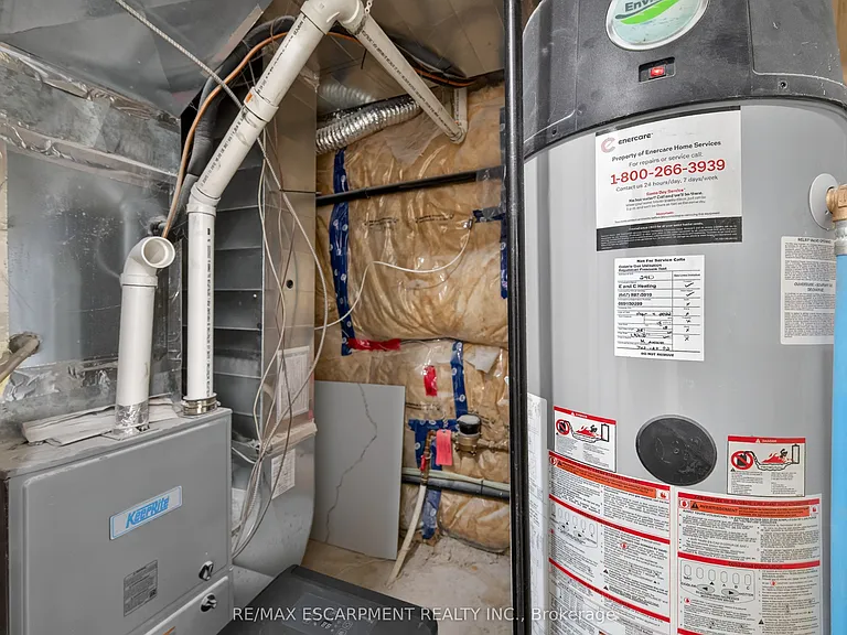 325 Provident Way #BASEMENT — Photo 26