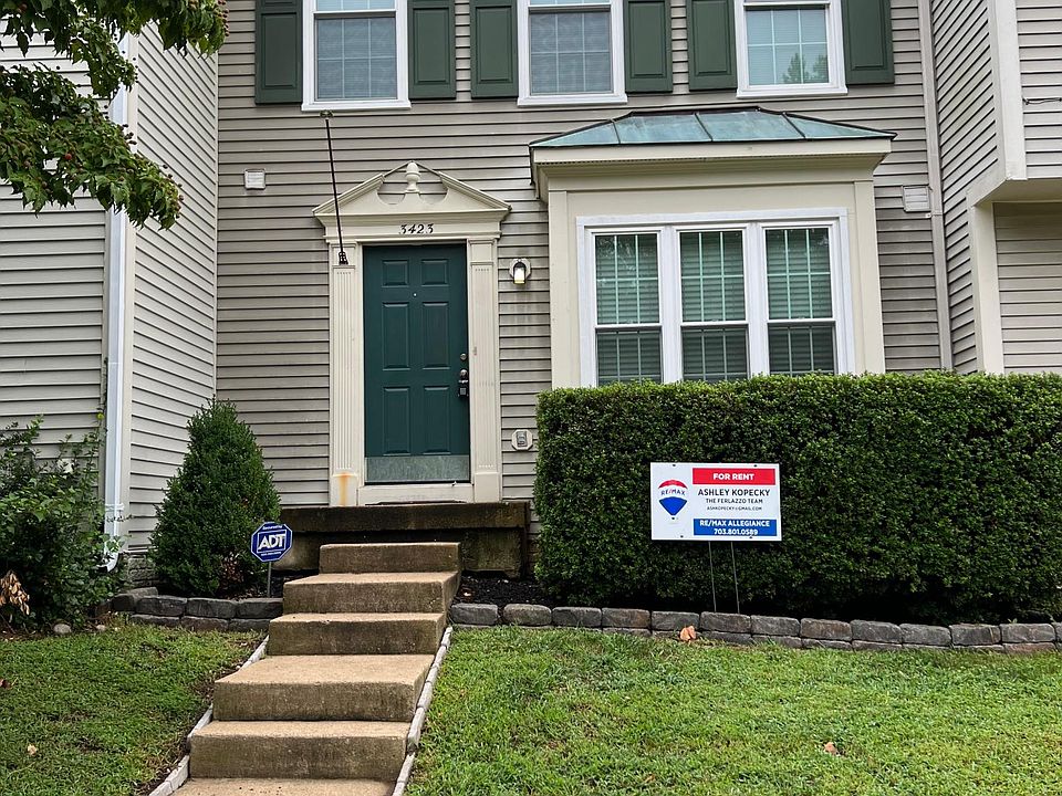 1st image of 3423 Tuckahoe Ct