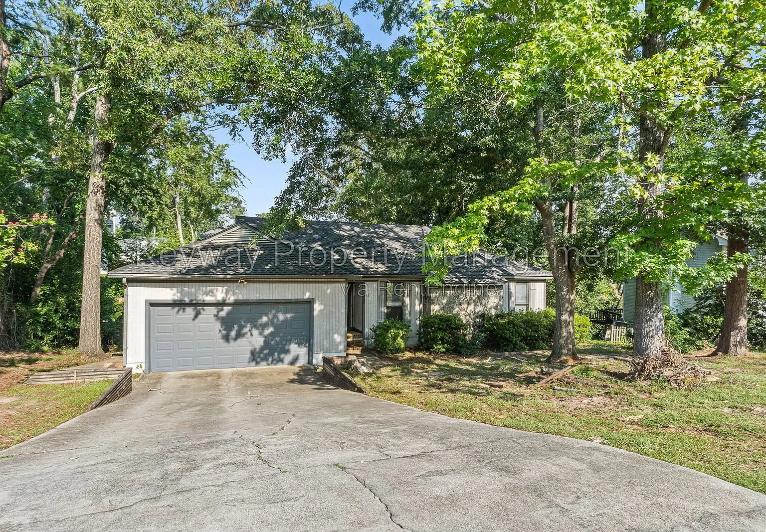 3 bed, 2.0 bath, 1566 sqft, $1,695 — Photo 1