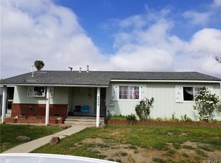 9844 Benson Ave, Montclair, CA 91763