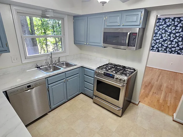11321 Classical Ln — Photo 19