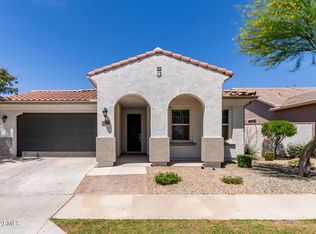 9746 E TUMBLEWEED Avenue, Mesa, AZ 85212
