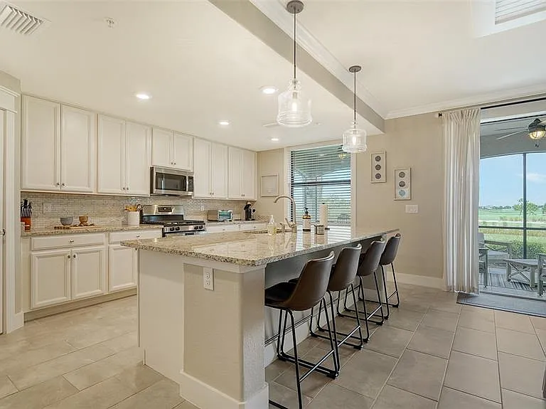 17815 Gawthrop Dr #101 — Photo 16