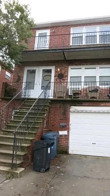 Rented by 311 Realty | media 25