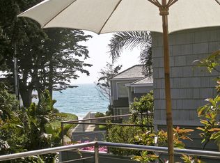 3 Rincon Point Ln, Carpinteria, CA 93013