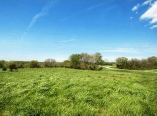 Ridge Rd, Adel, IA 50003