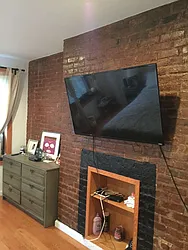 Rented by Yael Dunsky Real Estate