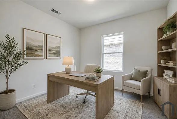 786 Wilshire Dr — Photo 14