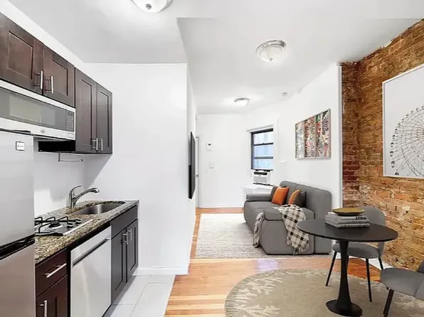 32 Saint Marks Place image 1 of 4
