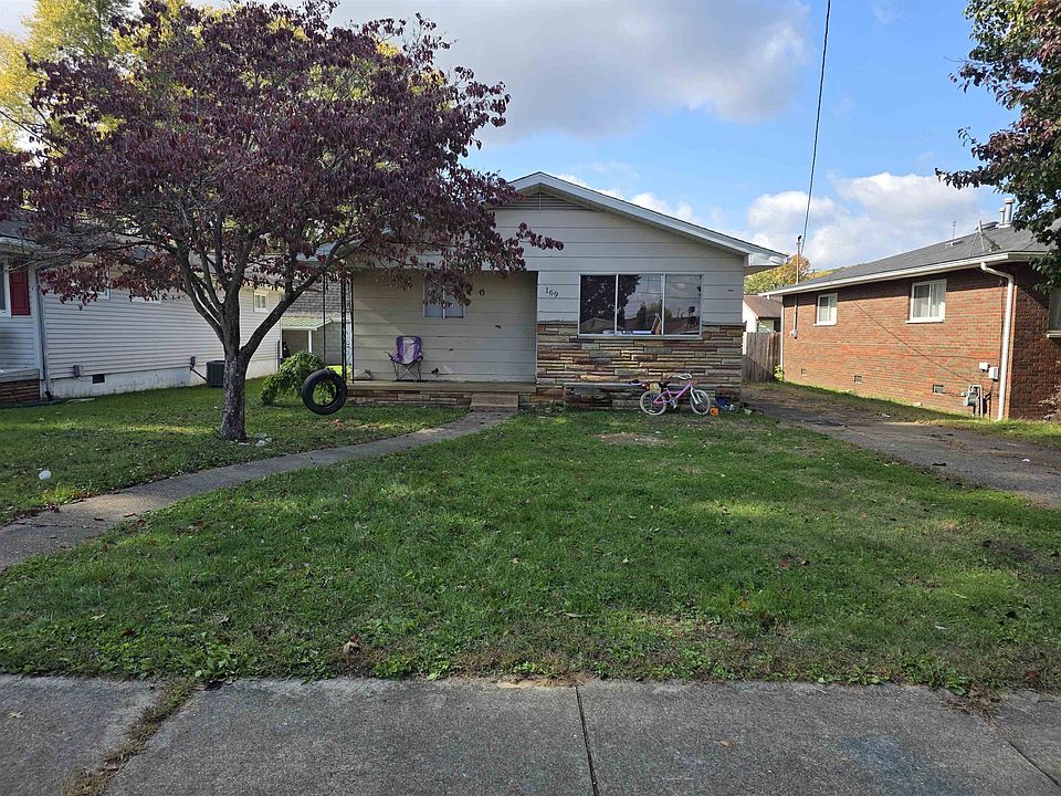 2nd image of 5433 W Pea Ridge Rd