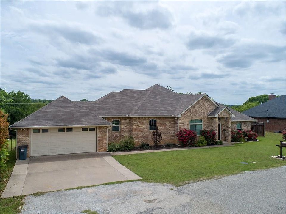 1st image of 1243 Rivercrest Dr #1020