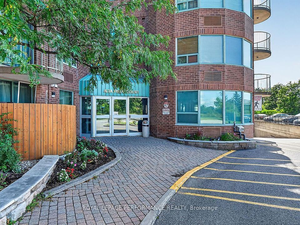 1st image of 1440 Heron Rd #403