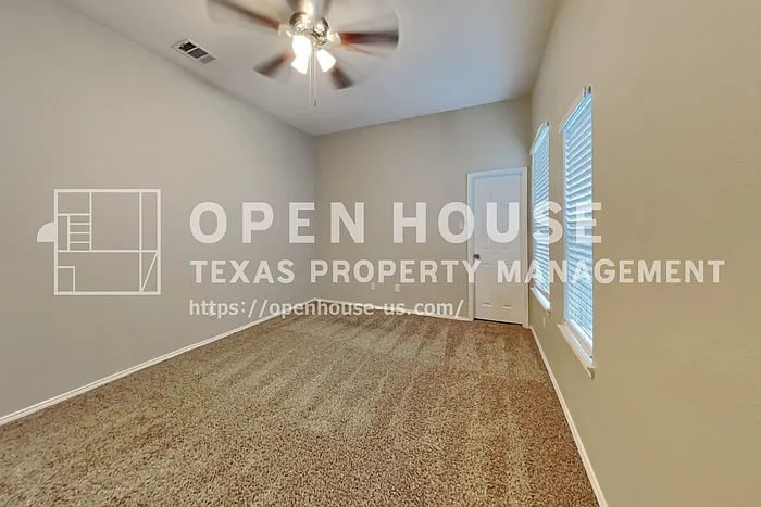 2023 Fair Crest Trl — Photo 12
